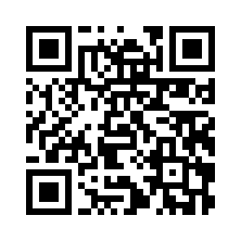 QR Code for 14PvqAR1bG2fWi5BBG1gBLNESQoukvYs1n