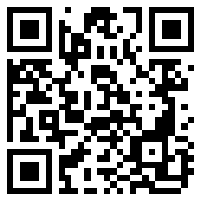 QR Code for 14PvqUbC6UHP3wVKsynCJ5epuknvsfHvXG