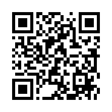QR Code for 14Pvr2Y4tescUmcRtLADyo3Q2bLsrx3xMS