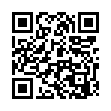 QR Code for 14Pvu2ZeDY3vH2pVXwnC9KpkwE9CSztf5d