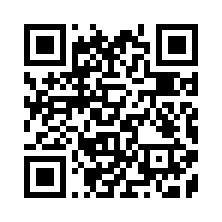QR Code for 14PvvxNHgvSjdUoTMPwvM9WqbCodT7tmUv