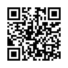 QR Code for 14Pw1BFsfYKiuSHRMSdd7D3SPK4VKDivjN