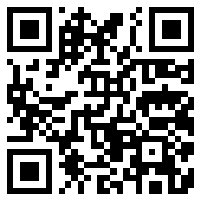 QR Code for 14Pw3RZaLVbFX2fvmCUrAM65dnkhFkJXEi