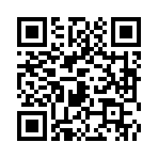 QR Code for 14Pw4PQDpdnAk2g4UjAQVp7xYKt4MPASy5