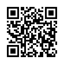 QR Code for 14Pw4XMkYA6PfWsDzyZMkeWykxppKtdQzV