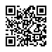 QR Code for 14Pw55gdKdrhSeCUQ18BeFN3dvQXkM9jwi