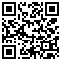 QR Code for 14Pw7AEAecXw4HUZXHmdtc3cJbAsiYvCeZ