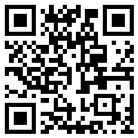QR Code for 14PwAWBpAvTfbTepEsBMDkVibpsGEd172q