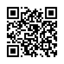 QR Code for 14PwAXdg48gf9RVTS5Wu3Ytb1hXarR2ATX
