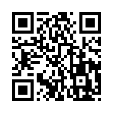 QR Code for 14PwCLrmCvBtMbsdV3swRVRVH4enSgLGU2