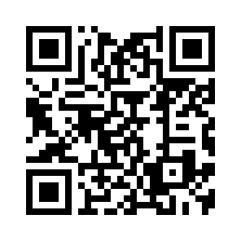 QR Code for 14PwD8kZ3miDxZzWtiyeLt2iTTYfcZNUtP