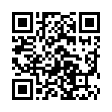 QR Code for 14PwEBbZk62prN2bQ3YRu1txfwZaFWQSn2