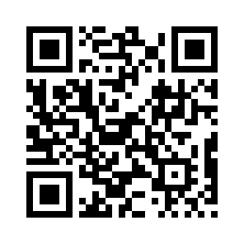 QR Code for 14PwF2wzTSAdPyJEHcAdiKyJgE1hnKZJRy