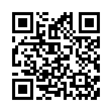 QR Code for 14PwMLzERD9m5QmRWJxSKKZv3UDbyecuiM