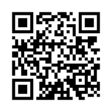 QR Code for 14PwP1RHNBcnY4zgbba6etREvrLBb1FJ4K