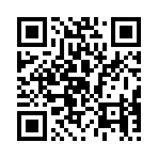 QR Code for 14PwRcUfTi2TGTHSoq7mtGmAWF5jCqYWGF