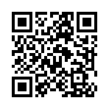 QR Code for 14PwTPWRQqSGUaVS4Xsccnm1f6dazBpA7b