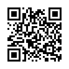 QR Code for 14PwUezrjR1D6YFygDT3FiwvkQzUZN3kmW