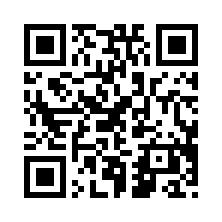 QR Code for 14PwVKJjEA2K9LUg1AtK1TL67Krow6oWBk