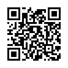 QR Code for 14PwW4vpBDM8jpzNA22ijDsS1oCkEXS4LR