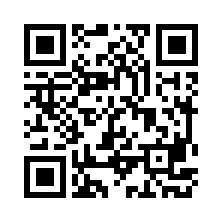 QR Code for 14PwW5meQ7SqXLFEndeNZHnpgtXRNJXJrz