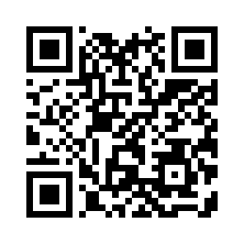 QR Code for 14PwW7UxZPd9r44wuNJWpReuoNpsn7HbtE