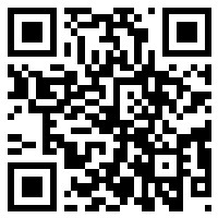 QR Code for 14PwX8wY3yzX19jK9GoCdN5mPUQqMtkdC2