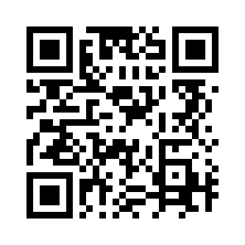 QR Code for 14PwYXApLZcC5wmekeMCBv8dH9PegY2AjV