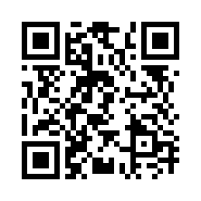 QR Code for 14PwZxcLBhbxWmrDjGLiHkWReqUvPMjRaM