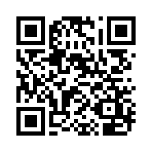 QR Code for 14PwdKey7pvZPNsjDrykQPZSciayFw9f3u