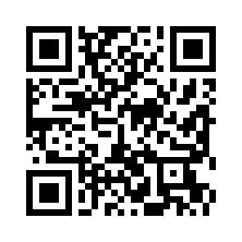 QR Code for 14PwdMc61U6o7eLPtFb8DrKDS2iY2rgLFW