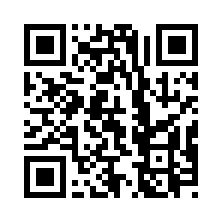QR Code for 14PwivkTjiKFmLxTqvFrs2teM7sod3yBp1