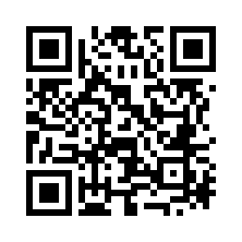 QR Code for 14PwjSanNATKCe9p1bSzs2axAzac4TYWHp