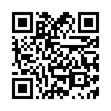 QR Code for 14Pwp1znmwX9LoS4BcTFaUjTsWDHUTffvK