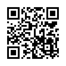 QR Code for 14PwtbmFXDe1PDVkRVyah5CCqah6q2J7V5