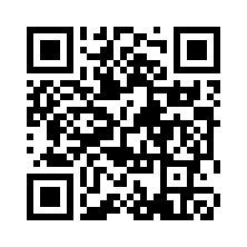 QR Code for 14PwuADzKdoomdm39KMyjU1Fg6oJfT8FDN