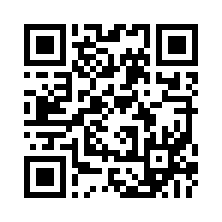 QR Code for 14Pwz2d8raXWrxaYHhggWvdGiLRLLNMPu2