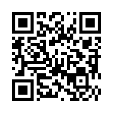 QR Code for 14PwzzzSjs9nB7kMjthZGwBLcDpgU36f7M