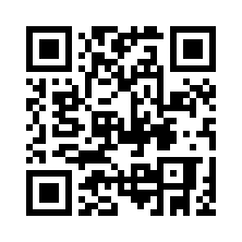 QR Code for 14Px2GS4BvFQSTmLr2mddeeuXZ6QRRDwNf
