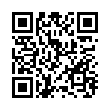 QR Code for 14Px35chrCrNPDzt26RuF4pcPcP4KjkjaE