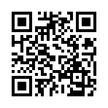 QR Code for 14Px3d1LVoEjvbdk9ZC1Qe2ZbGV2DAWowh