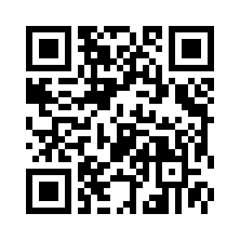 QR Code for 14Px5B1fcMiNFN3qjATdPPgqTgAehtZc5L