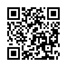 QR Code for 14Px6FNay9aC4yqYv2MgEaEnoNNHaZixx2