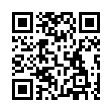 QR Code for 14Px6dF4cKvB3F7S4BLpyxjRdWJjYTc9S9