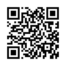 QR Code for 14Px7JHWcWyHJonhapUq2RLbHgNLGTwKuj