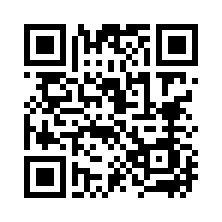 QR Code for 14Px7LegadEoULGyfZGUyNkgnLBJaNF8sT