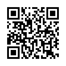 QR Code for 14Px8GS8FUcrHBPUUUdjTyJA8mLWmb9zRV