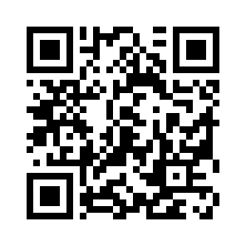 QR Code for 14PxBoAqBUtMtt2KA1jJwerypK25FdDuxa