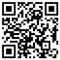QR Code for 14PxCJ2mDFZ5StiSjpFWCujQge9b83KrZB