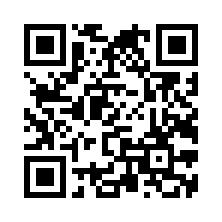 QR Code for 14PxDB72eR82FJqDKszM7DcGSVZ4mLFSeD